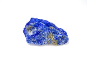 ラピスラズリ(Lapis Lazuli)