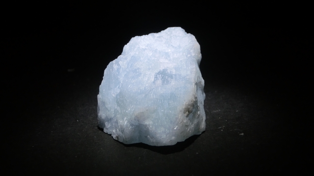 アクアマリン(Aquamarine) - 画像 (3)