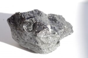 オブシディアン(Obsidian)