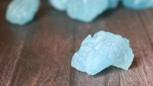 アクアマリン(Aquamarine)