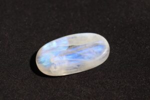 ムーンストーン(Moonstone)