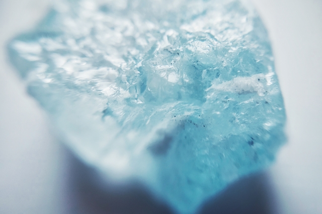 アクアマリン(Aquamarine) - 画像 (4)