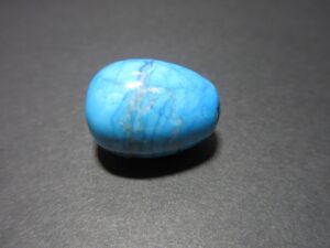 ターコイズ(Turquoise)