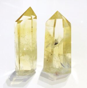 シトリン(Citrine)